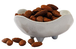 BULK Spicy Tamari Almonds