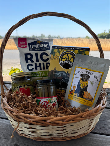 Beer Picnic Bundle