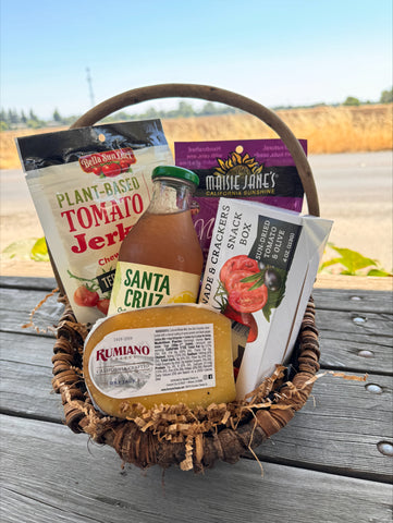 Family Picnic Bundle